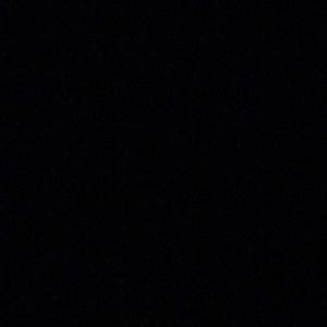 Meet your Posher, Blake